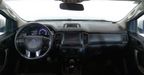 Ford Ranger XLS CD Pickup 2020