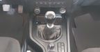 Ford Ranger XLS CD Pickup 2020