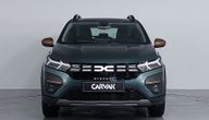 Dacia Sandero Stepway 1.0T EXTREME Suv 2024