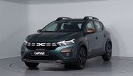 Dacia Sandero Stepway 1.0T EXTREME Suv 2024