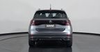 Volkswagen T-cross 250 TSI HIGHLINE Suv 2023
