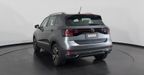 Volkswagen T-cross 250 TSI HIGHLINE Suv 2023