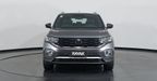 Volkswagen T-cross 250 TSI HIGHLINE Suv 2023