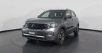 Volkswagen T-cross 250 TSI HIGHLINE Suv 2023