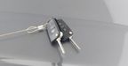 Volkswagen T-cross 250 TSI HIGHLINE Suv 2023
