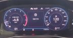 Volkswagen T-cross 250 TSI HIGHLINE Suv 2023