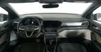 Volkswagen T-cross 250 TSI HIGHLINE Suv 2023