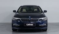 Bmw 5 Serisi 520I LUXURY LINE Sedan 2018