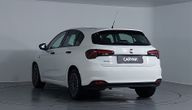 Fiat Egea 1.4 FIRE STREET Hatchback 2023