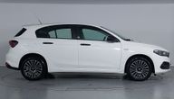 Fiat Egea 1.4 FIRE STREET Hatchback 2023