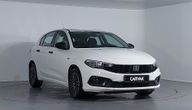 Fiat Egea 1.4 FIRE STREET Hatchback 2023