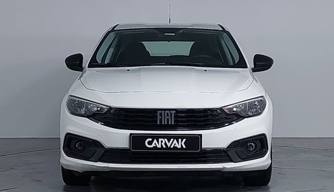 Fiat Egea 1.4 FIRE STREET Hatchback 2023