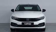 Fiat Egea 1.4 FIRE STREET Hatchback 2023