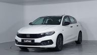 Fiat Egea 1.4 FIRE STREET Hatchback 2023