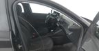 Peugeot 208 ACTIVE Hatchback 2023