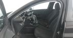 Peugeot 208 ACTIVE Hatchback 2023