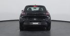 Peugeot 208 ACTIVE Hatchback 2023