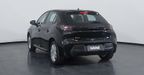 Peugeot 208 ACTIVE Hatchback 2023