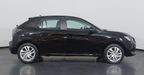 Peugeot 208 ACTIVE Hatchback 2023