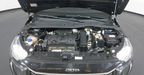 Peugeot 208 ACTIVE Hatchback 2023