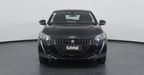Peugeot 208 ACTIVE Hatchback 2023