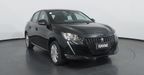 Peugeot 208 ACTIVE Hatchback 2023