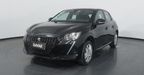 Peugeot 208 ACTIVE Hatchback 2023