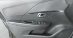 Peugeot 208 ACTIVE Hatchback 2023