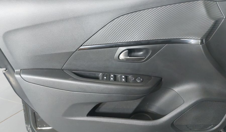 Peugeot 208 ACTIVE Hatchback 2023