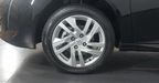 Peugeot 208 ACTIVE Hatchback 2023