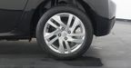 Peugeot 208 ACTIVE Hatchback 2023