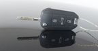Peugeot 208 ACTIVE Hatchback 2023