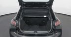 Peugeot 208 ACTIVE Hatchback 2023