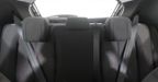 Peugeot 208 ACTIVE Hatchback 2023