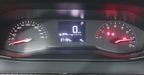 Peugeot 208 ACTIVE Hatchback 2023