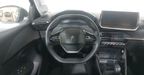 Peugeot 208 ACTIVE Hatchback 2023