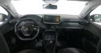 Peugeot 208 ACTIVE Hatchback 2023