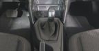 Peugeot 208 ACTIVE Hatchback 2023
