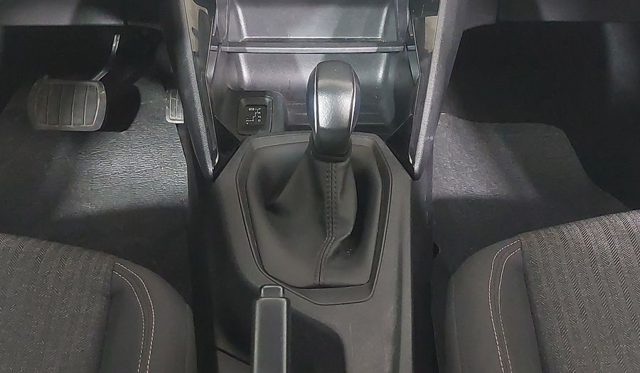 Peugeot 208 ACTIVE Hatchback 2023