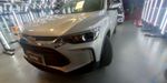 Chevrolet Tracker 1.2 TURBO LTZ AT Suv 2023