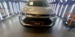 Chevrolet Tracker 1.2 TURBO LTZ AT Suv 2023