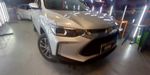 Chevrolet Tracker 1.2 TURBO LTZ AT Suv 2023