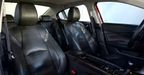 Mazda 3 2.5 SEDÁN S GRAND TOURING TA Sedan 2017