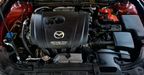 Mazda 3 2.5 SEDÁN S GRAND TOURING TA Sedan 2017