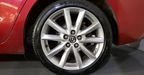 Mazda 3 2.5 SEDÁN S GRAND TOURING TA Sedan 2017