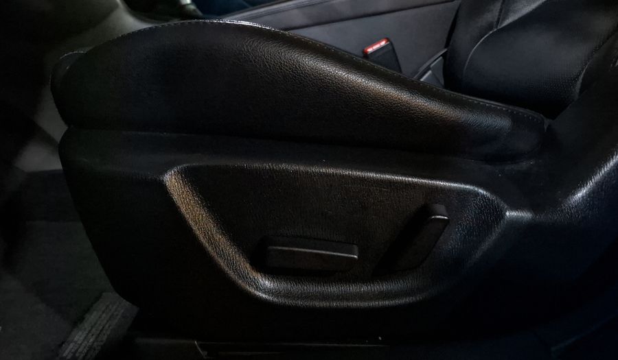 Mazda 3 2.5 SEDÁN S GRAND TOURING TA Sedan 2017