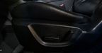 Mazda 3 2.5 SEDÁN S GRAND TOURING TA Sedan 2017