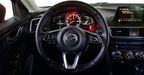 Mazda 3 2.5 SEDÁN S GRAND TOURING TA Sedan 2017