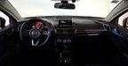 Mazda 3 2.5 SEDÁN S GRAND TOURING TA Sedan 2017
