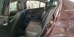 Fiat Cronos 1.8 PRECISION PACK STYLE Sedan 2021